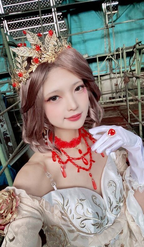 asiatische gilf-onlyfans hd kostenlose foto