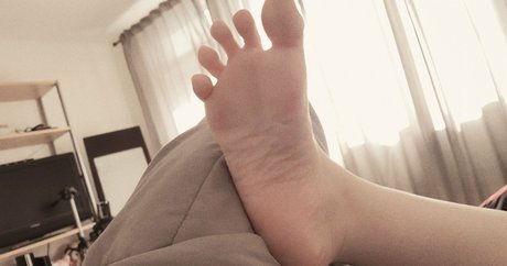 mollige emo-onlyfans nacktheit akt archiv