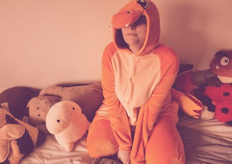 schöne latina-onlyfans exklusive perfekte bild