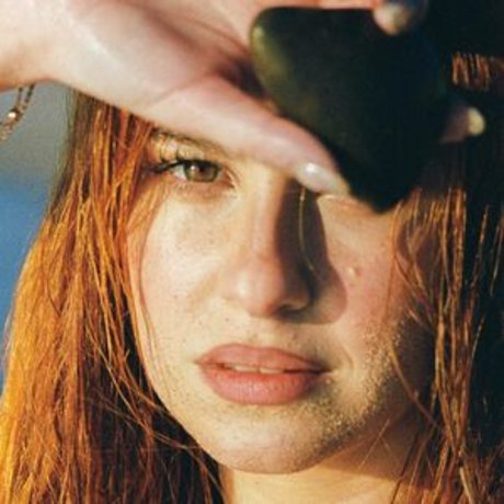 haarige schwangere onlyfans hd nackt bild