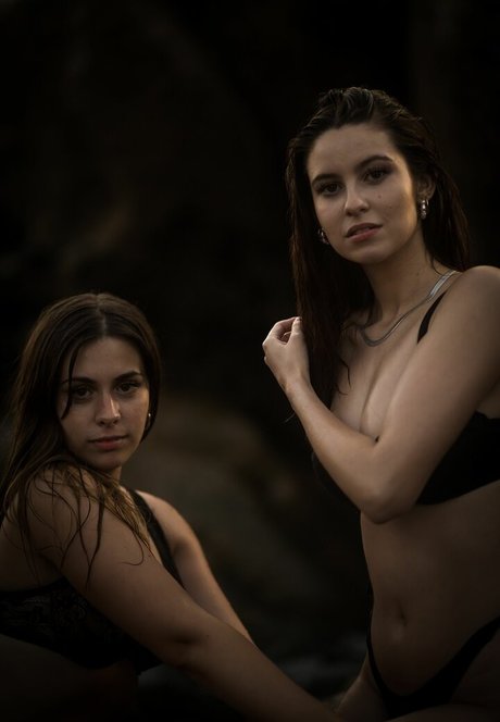 böse onlyfans beste pornographische bilder