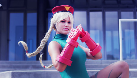 ebenholz-abspritzen nur fans exklusive nacktheit galerien