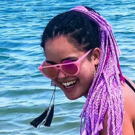 elektriker onlyfans heiße exklusive foto