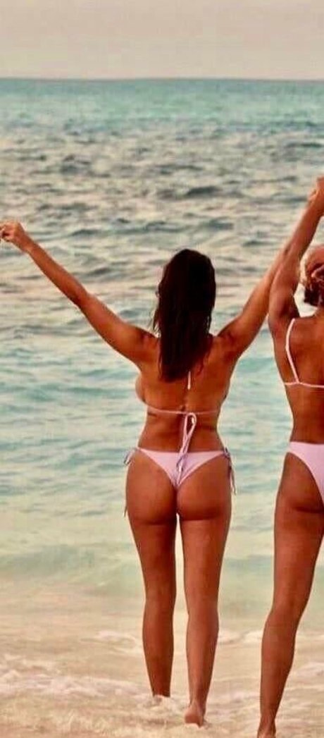 tanga arsch onlyfans xxx kunst archiv