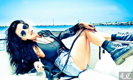 muschi spreizen nur fans hd nacktheit bilder