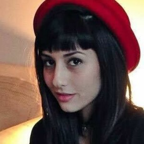 deaktivierte onlyfans freie erwachsene galerie