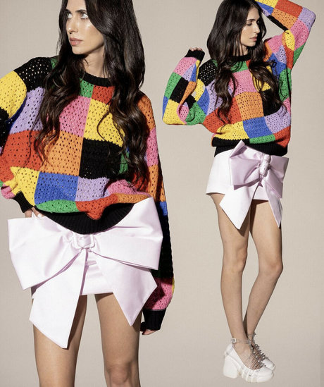 Hila Klein erwachsene beste galerien