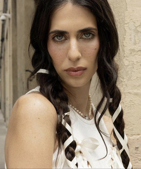 Hila Klein schauspielerin nette bild