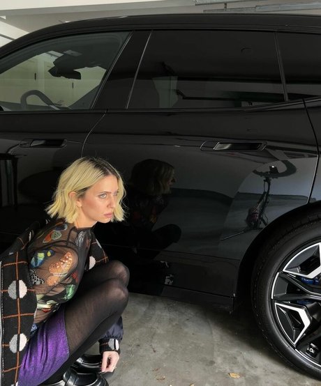 deepthroat teen onlyfans sexy bilder