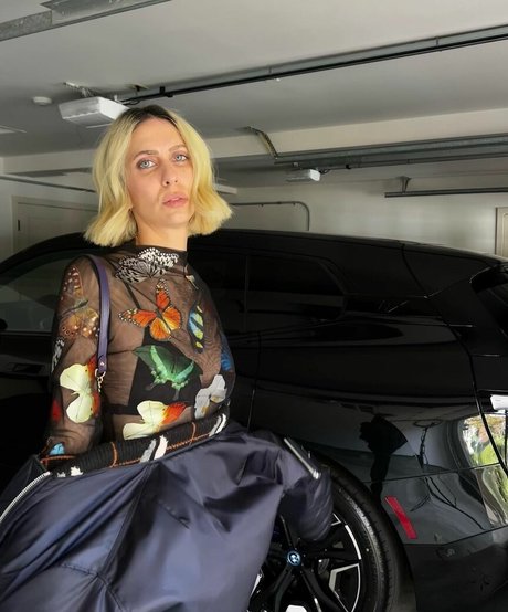 massive titten nur fans schöne galerien