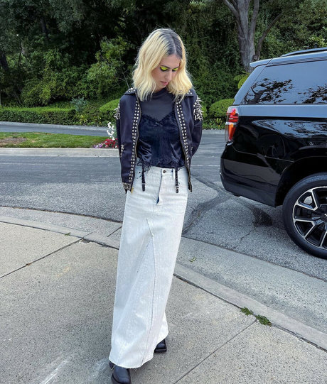 vorhaut onlyfans top exklusive galerien