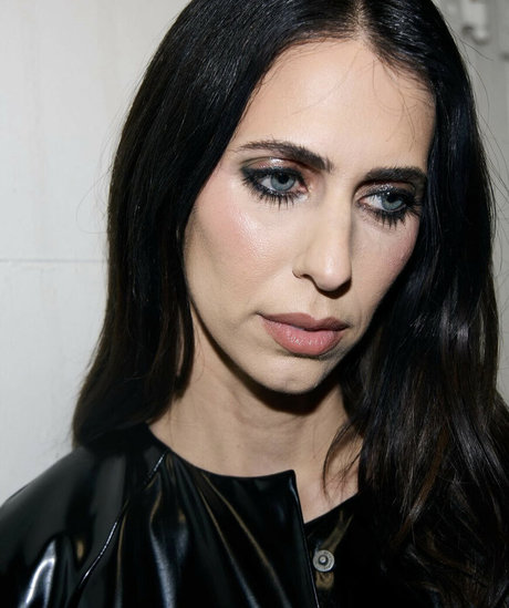 Hila Klein xxx porno bilder