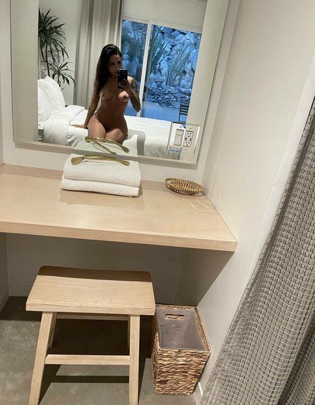 ebenholz-muschi nur fans schöne erotische bild