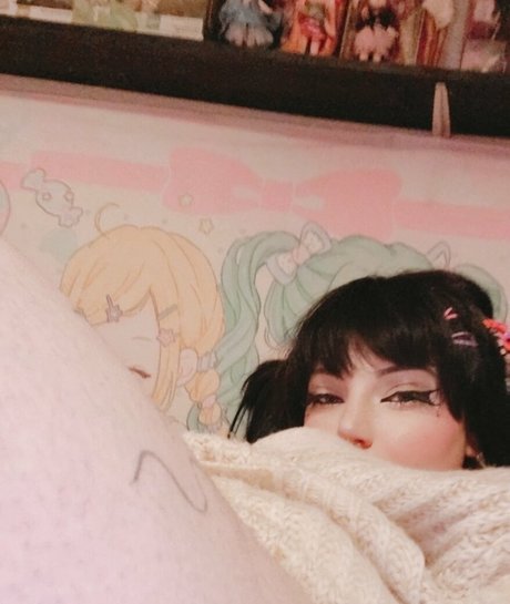 asiatisch kein ppv nur fans perfekte sexy fotos