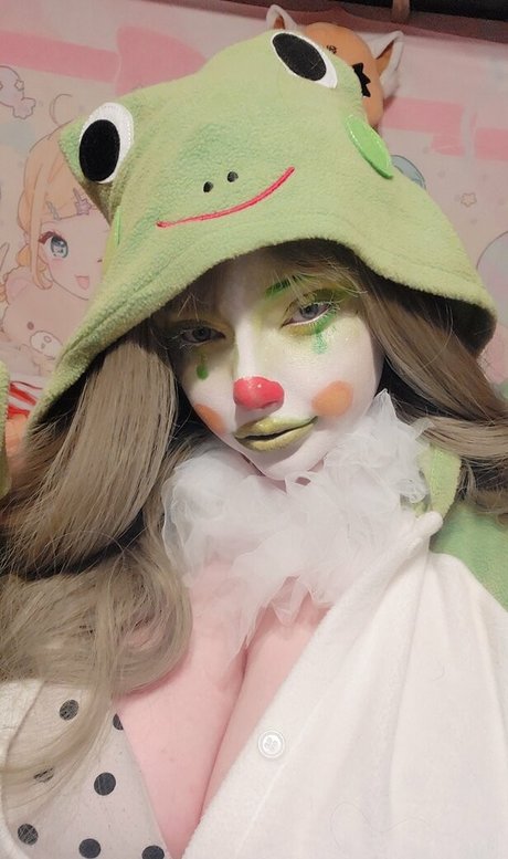 reife xxx onlyfans kostenlose sexy bild