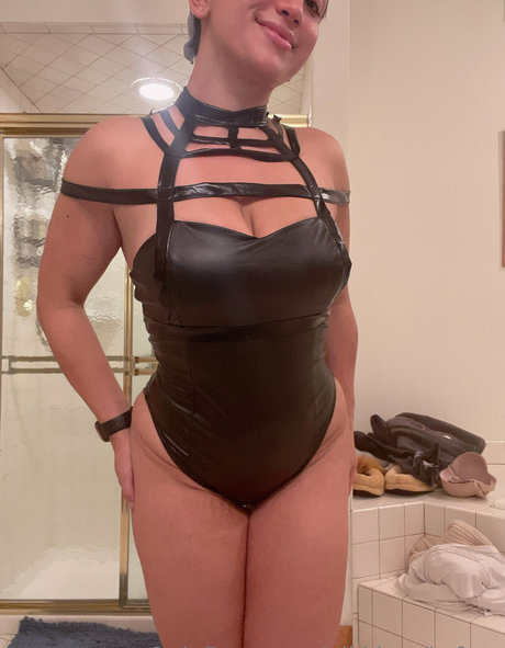 nikkigeeksfree xxx erotische archiv