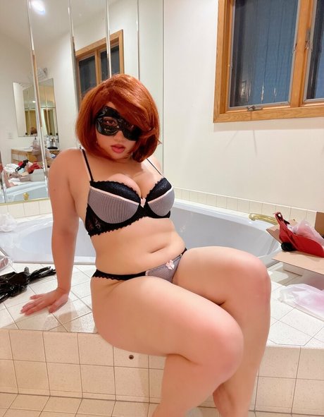 nikkigeeksfree erwachsene schöne foto