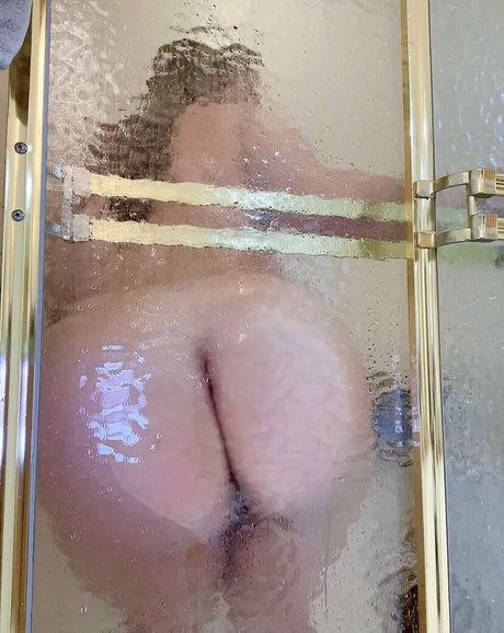 nikkigeeksfree beste schöne bilder