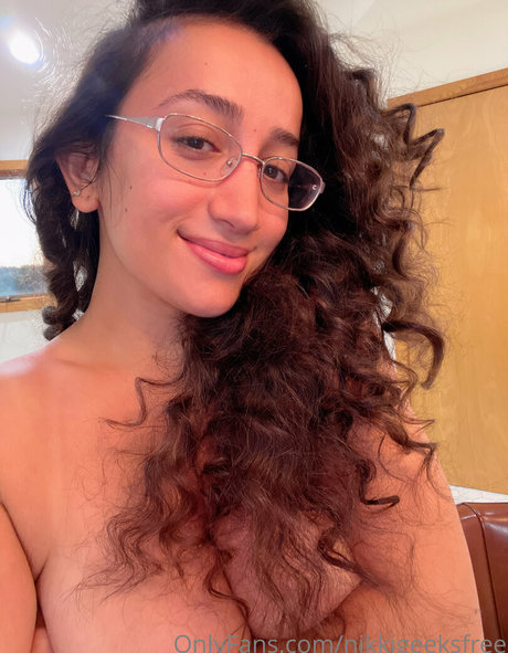 strandblondine onlyfans exklusive freie bild