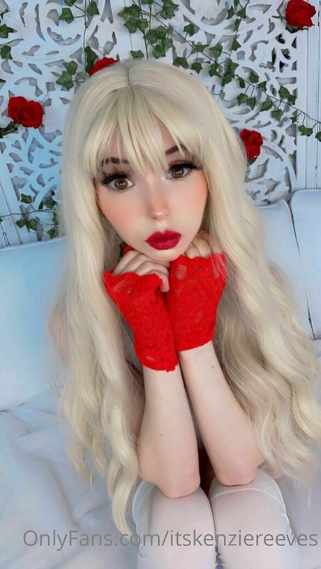 asmr bunny onlyfans erotische erwachsene bilder