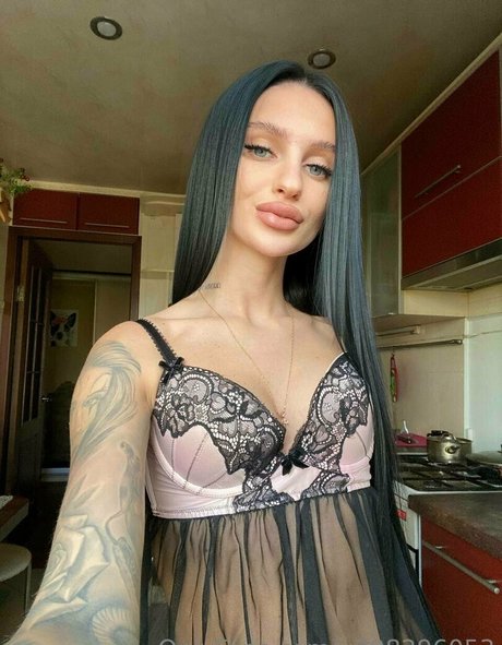 tanga arsch onlyfans hübsche top fotos