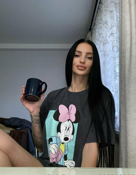 milf-tanga onlyfans erotische xxx foto