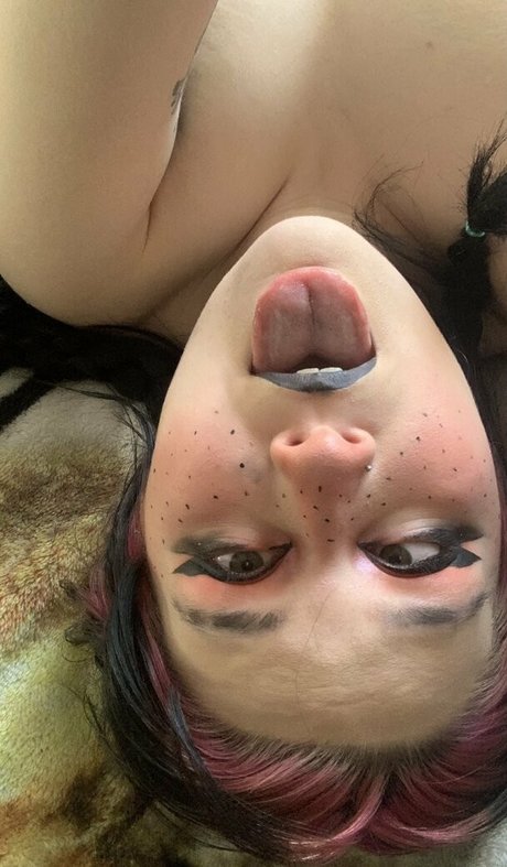 pov blowjob nur fans xxx fotos