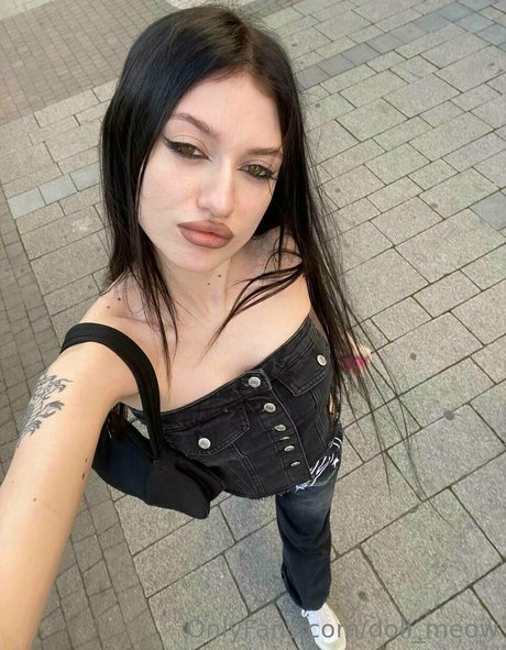 puma-onlyfans hd top galerie