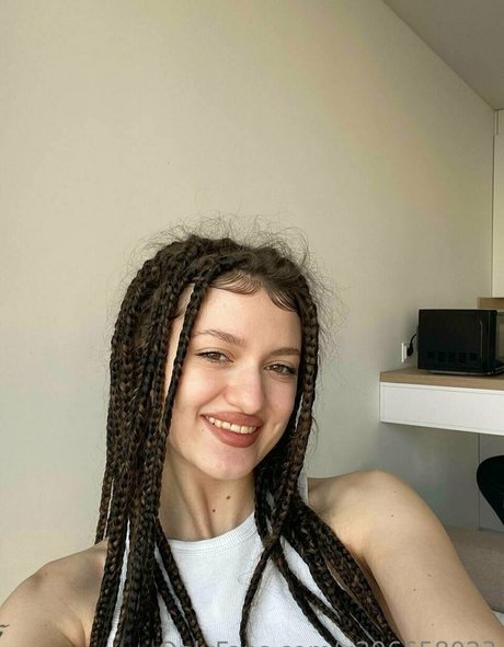 analfüße nur fans hd kunst archiv