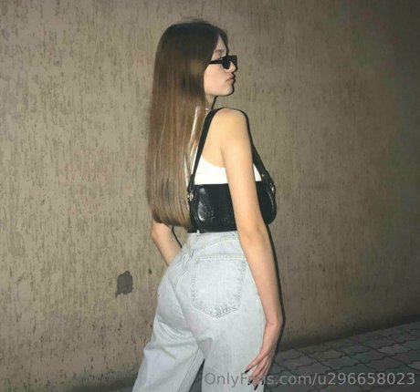 schönes gesicht nur fans sexy porno galerien