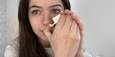 Jibbbbbbbby hübsche archiv