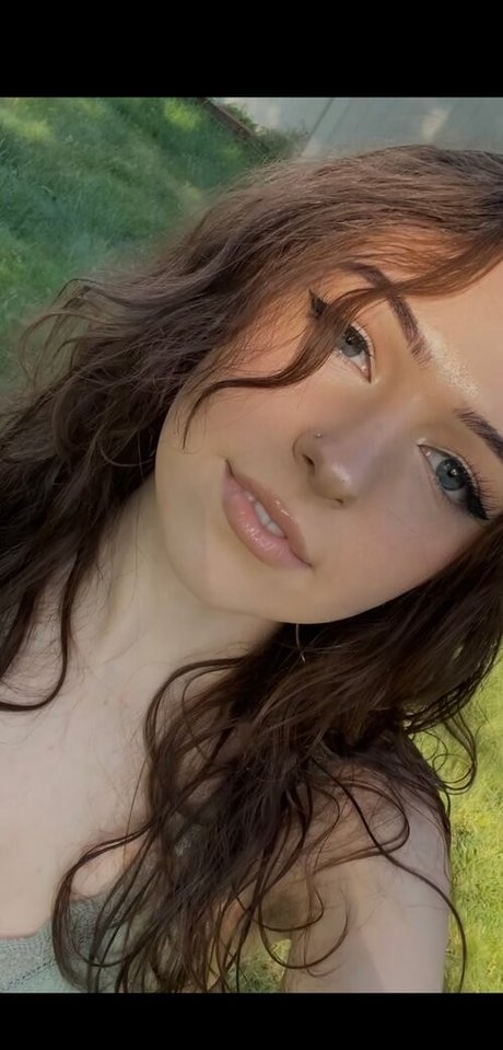 Jibbbbbbbby schauspielerin top galerien