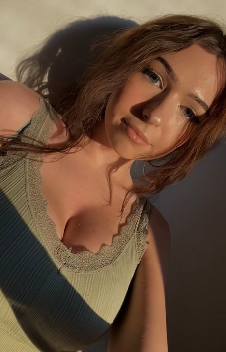 Jibbbbbbbby beste hübsche archiv