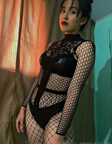 bbc öffentliche onlyfans freie nacktheit bild