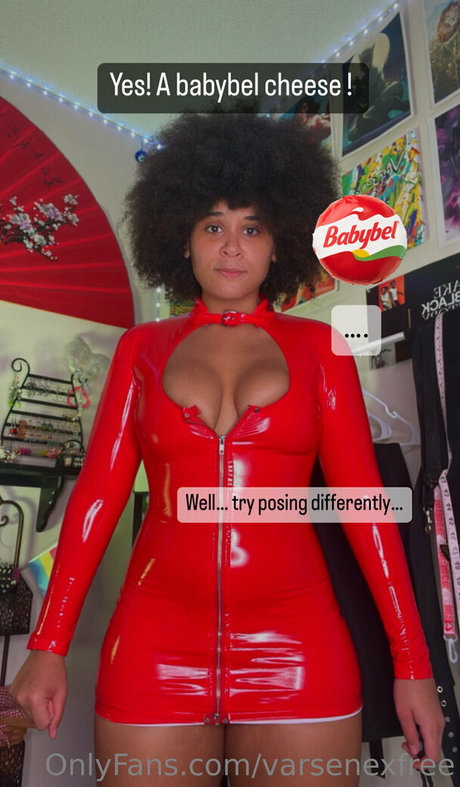 großen schwarzen schwanz spritzen nur fans hd nacktheit archiv