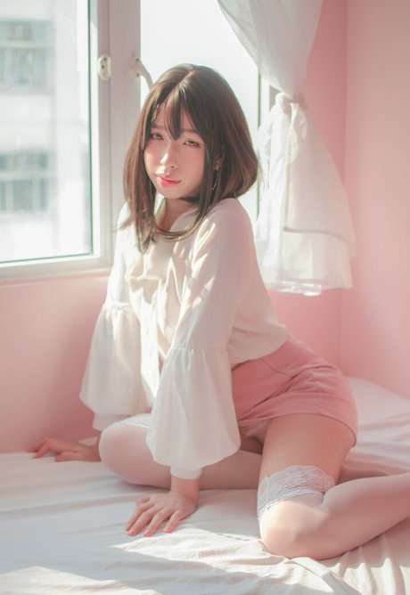 dicke rothaarige onlyfans freie exklusive foto