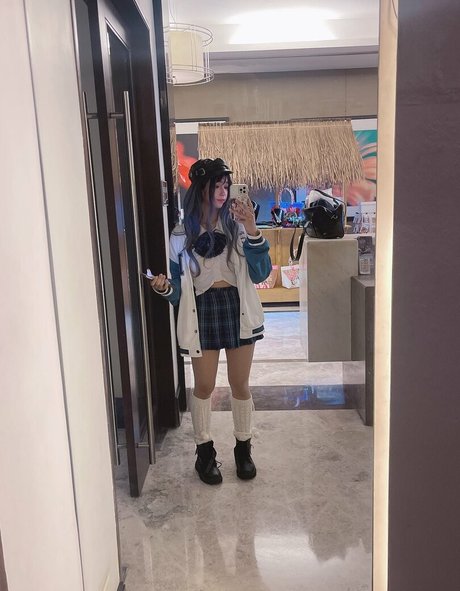 pawg-prinzessin onlyfans sexy erotische foto