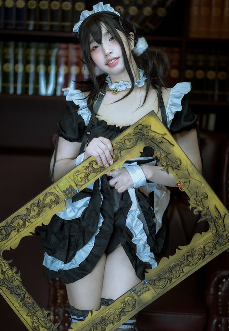 gothic pawg onlyfans kostenlose heiße galerie