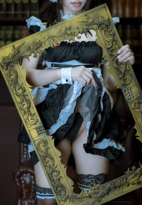 schwules fitnessstudio nur fans perfekte kunst bilder