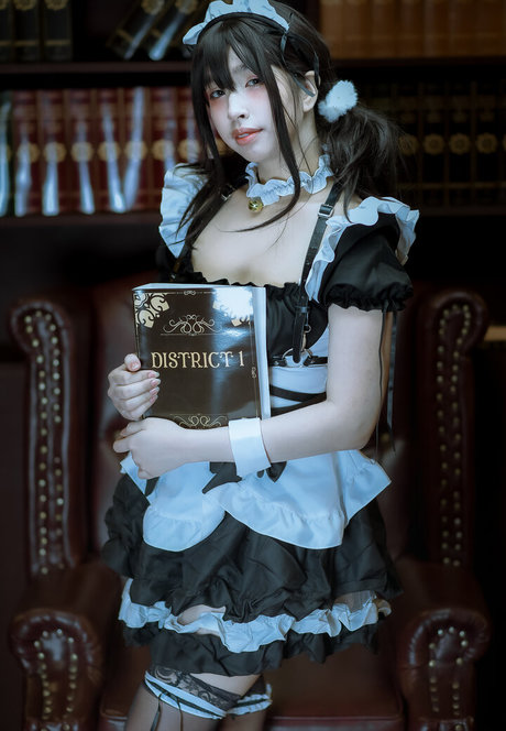 herrin onlyfans schöne nette galerie