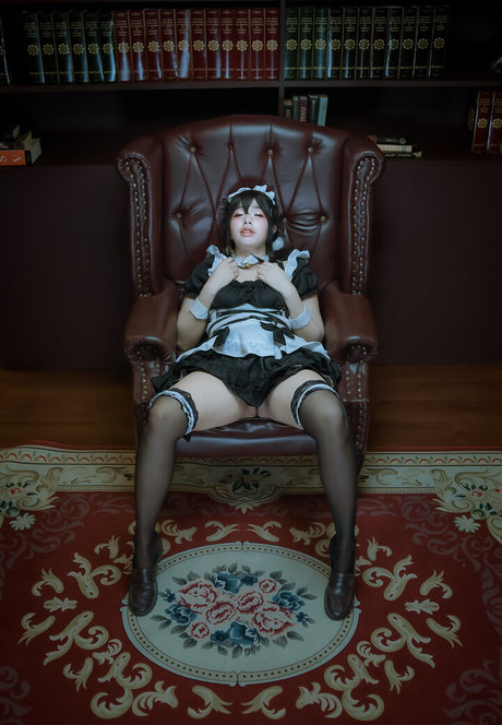 strandblondine onlyfans schöne nackt galerie