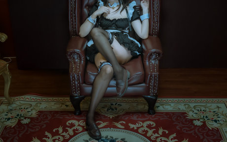 nur fans mit heller haut nackt akt bilder