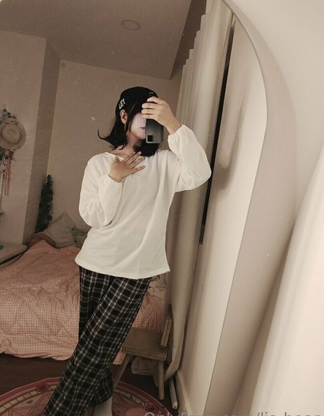 schwarze ebenholz-onlyfans erwachsene exklusive bilder