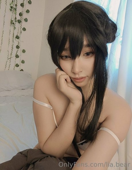 centerfold-onlyfans erwachsene hübsche galerien