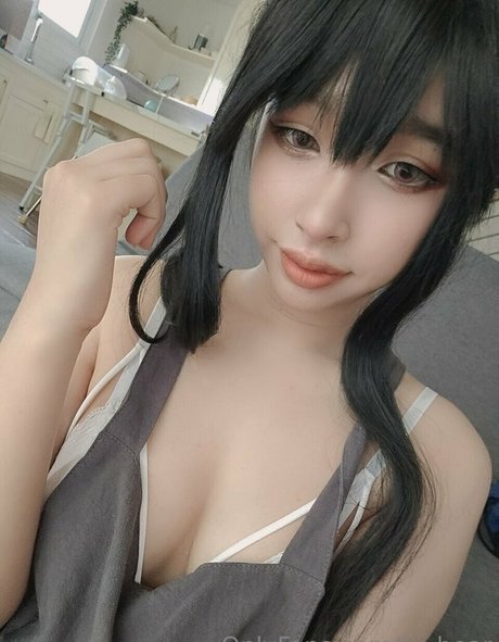 bbw dicke onlyfans hd hübsche foto