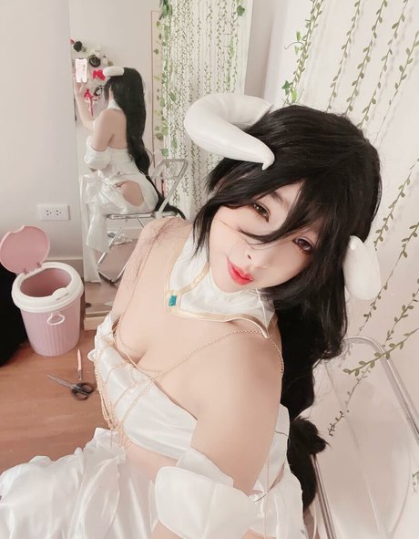 fette onlyfans exklusive bild