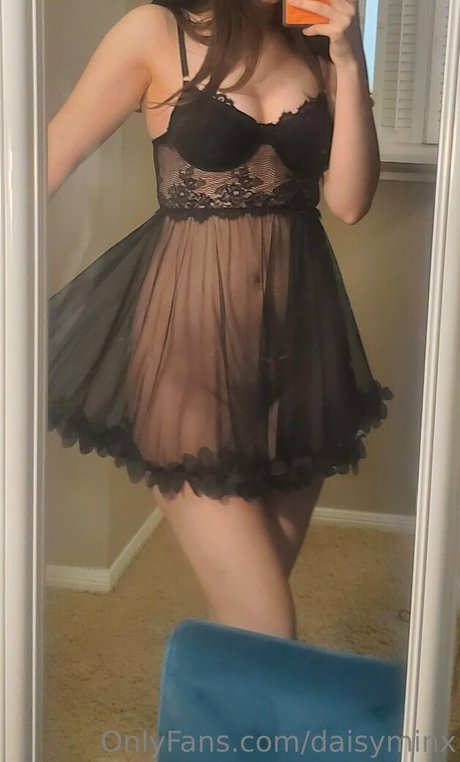 heiße blonde onlyfans kunst erotische archiv