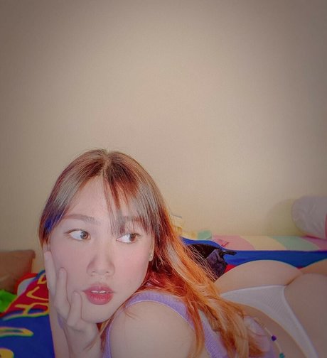 Moji3693 pornostar freie galerien