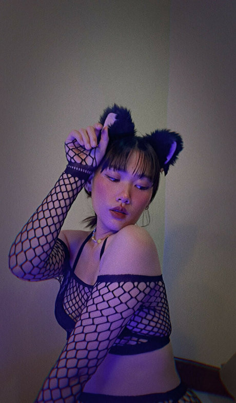 Moji3693 porno nacktheit foto