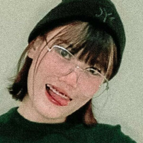 Moji3693 porno akt fotos